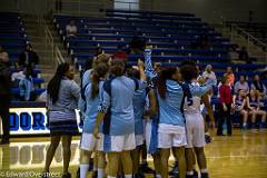 LBB vs Riverside (25 of 195)